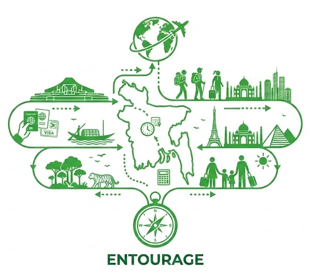 Entourage-new-image