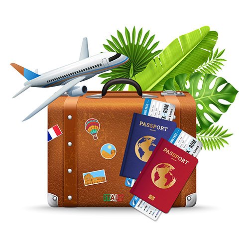 Outbound-Tours