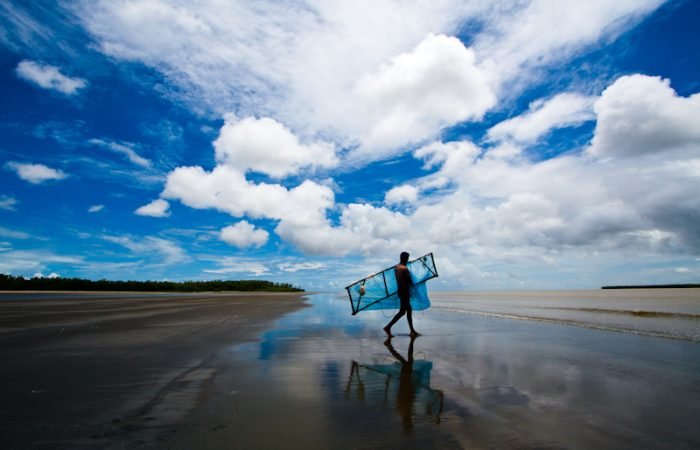 cox bazar