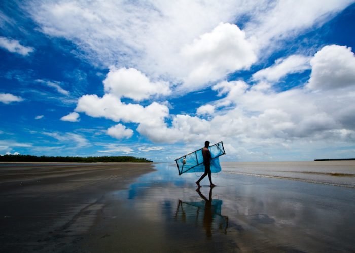 cox bazar