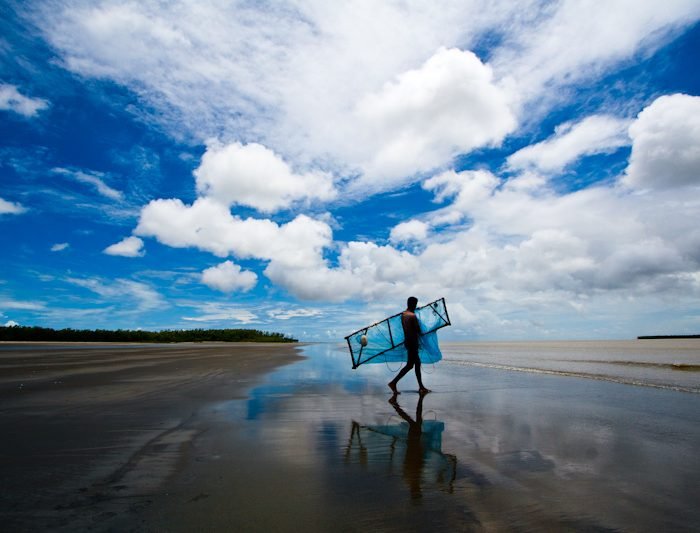 cox bazar