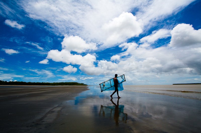 cox bazar