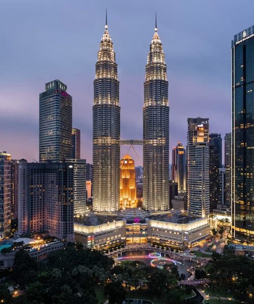 Malaysia